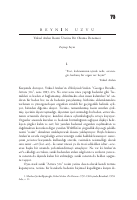 Beynin Uzvu.pdf